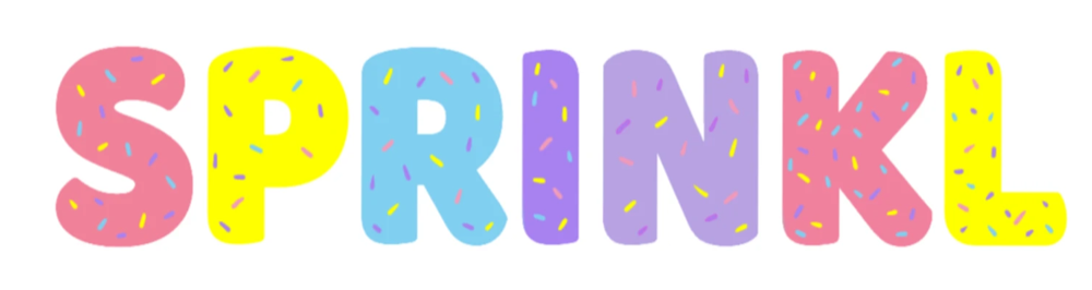 Sprinkl